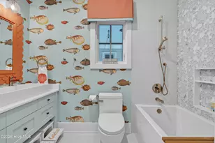4 Jib Rd, Wilmington, NC 28411 - Photo 37