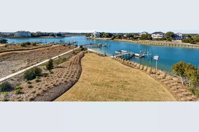 4 Jib Road, Wilmington, NC 28411 - Photo 7