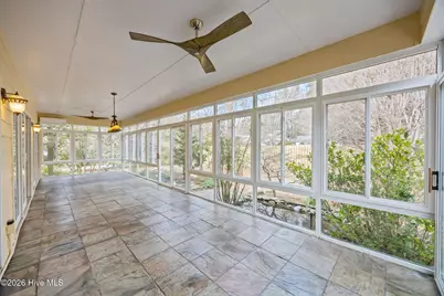 103 Seagull Way, Hubert, NC 28539 - Photo 13