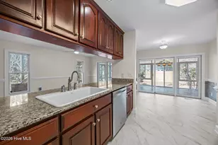 103 Seagull Way, Hubert, NC 28539 - Photo 17