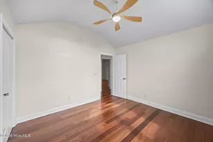 103 Seagull Way, Hubert, NC 28539 - Photo 31