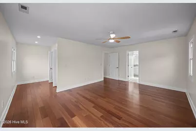 103 Seagull Way, Hubert, NC 28539 - Photo 33