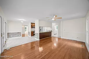 103 Seagull Way, Hubert, NC 28539 - Photo 11