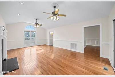 103 Seagull Way, Hubert, NC 28539 - Photo 15