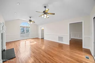 103 Seagull Way, Hubert, NC 28539 - Photo 15