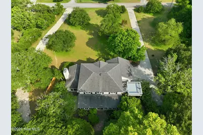 103 Seagull Way, Hubert, NC 28539 - Photo 39