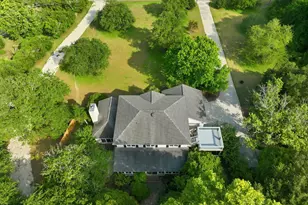 103 Seagull Way, Hubert, NC 28539 - Photo 39