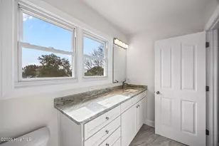 103 Seagull Way, Hubert, NC 28539 - Photo 29