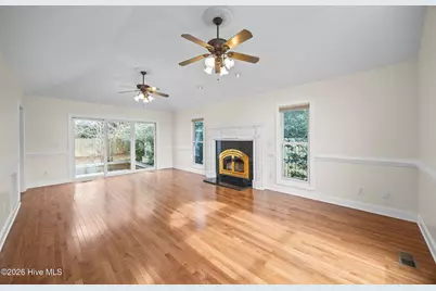 103 Seagull Way, Hubert, NC 28539 - Photo 13