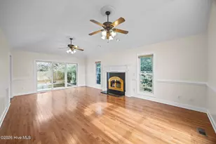 103 Seagull Way, Hubert, NC 28539 - Photo 13