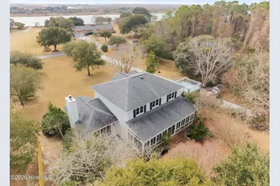 103 Seagull Way, Hubert, NC 28539 - Photo 31