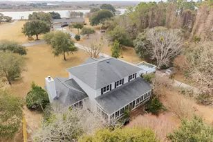 103 Seagull Way, Hubert, NC 28539 - Photo 31