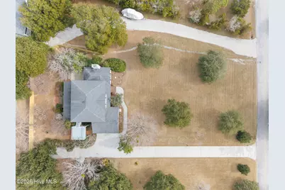 103 Seagull Way, Hubert, NC 28539 - Photo 35
