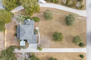 103 Seagull Way, Hubert, NC 28539 - Photo 35