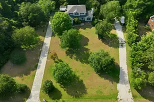 103 Seagull Way, Hubert, NC 28539 - Photo 7