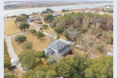 103 Seagull Way, Hubert, NC 28539 - Photo 33