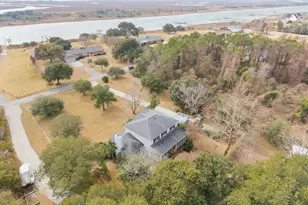 103 Seagull Way, Hubert, NC 28539 - Photo 33