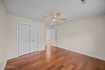 103 Seagull Way, Hubert, NC 28539 - Photo 27