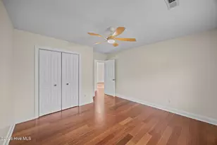 103 Seagull Way, Hubert, NC 28539 - Photo 27