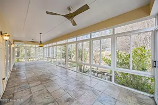 103 Seagull Way, Hubert, NC 28539 - Photo 23