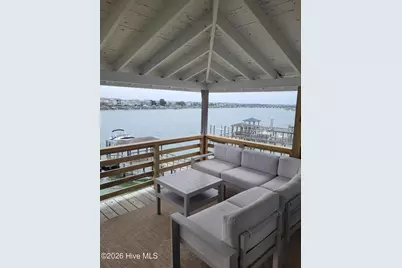 9 W Atlanta Street #3, Wrightsville Beach, NC 28480 - Photo 35