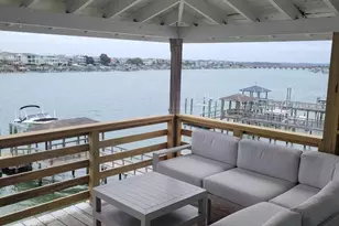 9 W Atlanta St, Wrightsville Beach, NC 28480 - Photo 35
