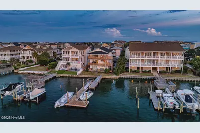 9 W Atlanta Street #3, Wrightsville Beach, NC 28480 - Photo 65