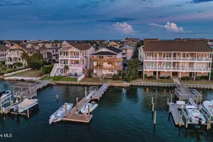 9 W Atlanta St, Wrightsville Beach, NC 28480 - Photo 65