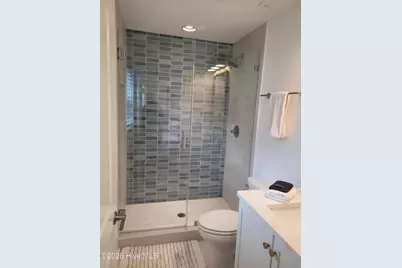 9 W Atlanta Street #3, Wrightsville Beach, NC 28480 - Photo 17
