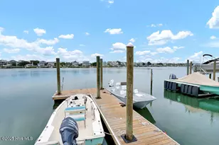 9 W Atlanta St, Wrightsville Beach, NC 28480 - Photo 47