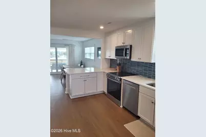 9 W Atlanta Street #3, Wrightsville Beach, NC 28480 - Photo 11