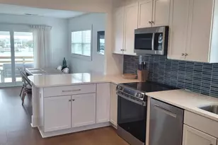 9 W Atlanta St, Wrightsville Beach, NC 28480 - Photo 11
