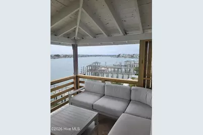 9 W Atlanta Street #3, Wrightsville Beach, NC 28480 - Photo 33