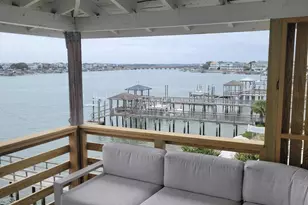 9 W Atlanta St, Wrightsville Beach, NC 28480 - Photo 33