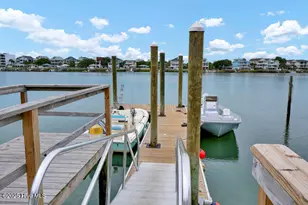 9 W Atlanta St, Wrightsville Beach, NC 28480 - Photo 43