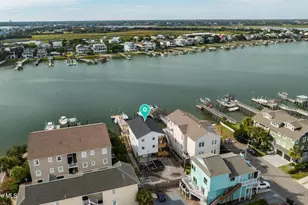 9 W Atlanta St, Wrightsville Beach, NC 28480 - Photo 57