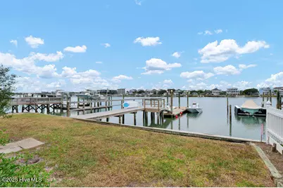 9 W Atlanta Street #3, Wrightsville Beach, NC 28480 - Photo 41