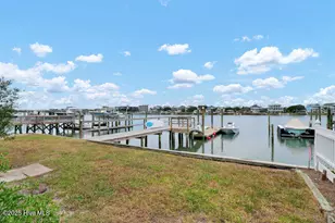 9 W Atlanta St, Wrightsville Beach, NC 28480 - Photo 41