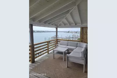 9 W Atlanta Street #3, Wrightsville Beach, NC 28480 - Photo 29