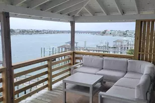 9 W Atlanta St, Wrightsville Beach, NC 28480 - Photo 29