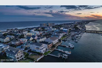 9 W Atlanta Street #3, Wrightsville Beach, NC 28480 - Photo 67