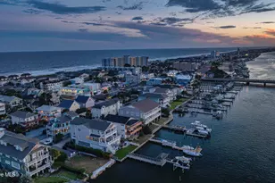 9 W Atlanta St, Wrightsville Beach, NC 28480 - Photo 67
