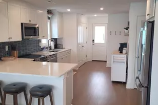 9 W Atlanta St, Wrightsville Beach, NC 28480 - Photo 13