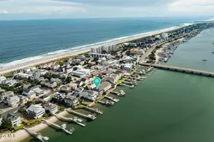 9 W Atlanta St, Wrightsville Beach, NC 28480 - Photo 61