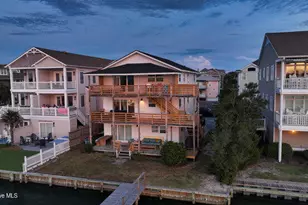 9 W Atlanta St, Wrightsville Beach, NC 28480 - Photo 63