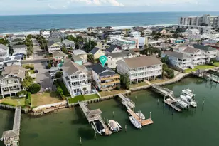 9 W Atlanta St, Wrightsville Beach, NC 28480 - Photo 55