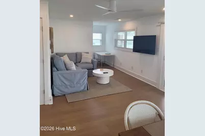 9 W Atlanta Street #3, Wrightsville Beach, NC 28480 - Photo 15