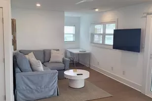 9 W Atlanta St, Wrightsville Beach, NC 28480 - Photo 15