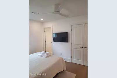 9 W Atlanta Street #3, Wrightsville Beach, NC 28480 - Photo 23