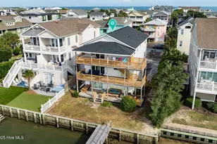 9 W Atlanta St, Wrightsville Beach, NC 28480 - Photo 53